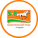 Social Democratic Party